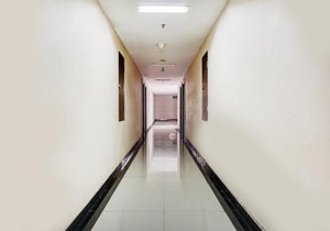 Hotel O Apartemen Bogor Valley