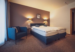 Hotel Ochsen by Mountain Hotels