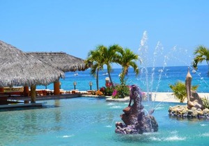 Hotel Palmas De Cortez