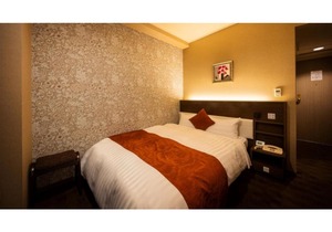 Hotel Patio Dogo - Vacation STAY 72564v