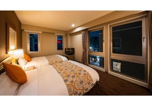 Hotel Patio Dogo - Vacation STAY 72913v