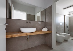 Hotel Perla Saracena - Matrimoniale Deluxe