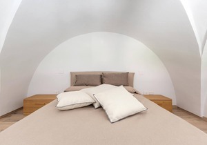 Hotel Perla Saracena - Suite Familiare