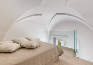 Hotel Perla Saracena - Suite Familiare