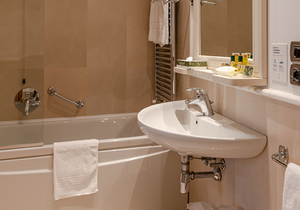 Hotel Pitti Palace Al Ponte Vecchio