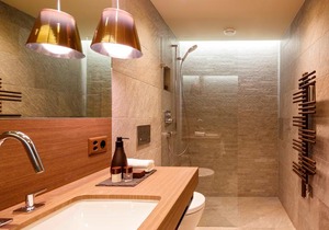 Hotel Piz Buin Klosters