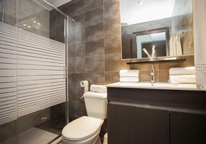 Hotel Plaza Mayor Ocana