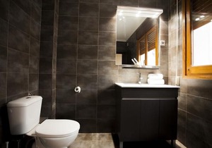 Hotel Plaza Mayor Ocana
