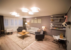 Hotel Porto do Barqueiro