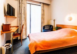 Hotel Quellenhof