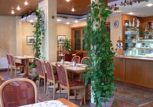 Hotel Quellenhof