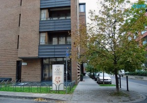 Hotel Regnum Residence