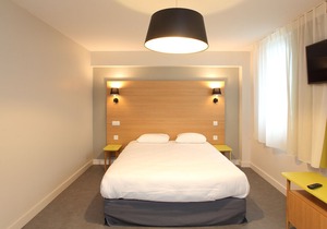Hotel Reseda