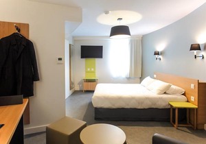 Hotel Reseda