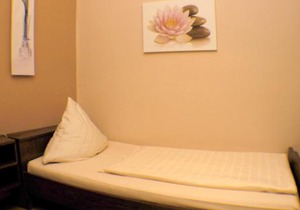 Hotel-Restaurant Moselblümchen