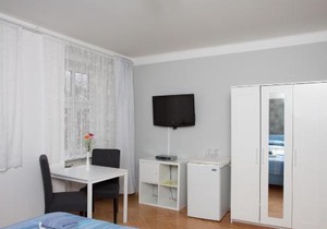 Hotel Richmond Teplice