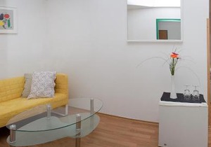Hotel Richmond Teplice