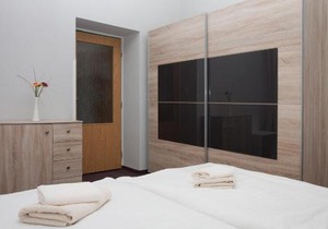 Hotel Richmond Teplice