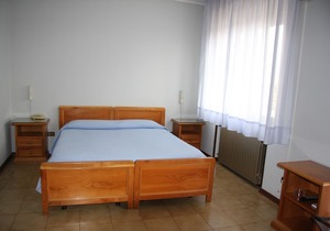 Hotel Ristorante Da Gianni