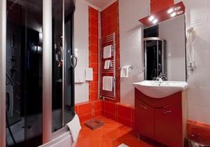 Hotel Royal Craiova