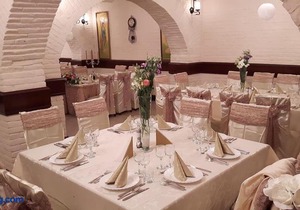 Hotel Royal Craiova