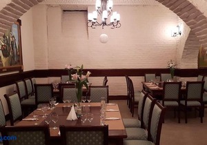 Hotel Royal Craiova