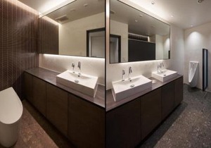 Hotel Royal Garden Kisarazu/Vacation STAY 72203