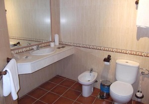 Hotel Rural Carlos Astorga