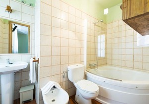 Hotel Rural Valle de Ancares