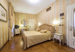Hotel San Zaccaria