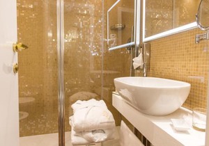 Hotel San Zaccaria