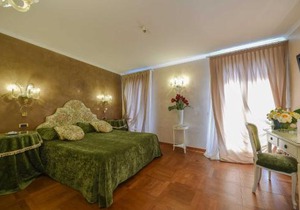 Hotel San Zaccaria