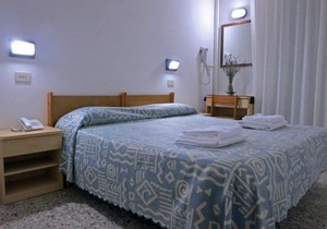 Hotel Sant'Elena