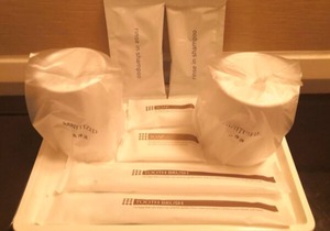Hotel Satoh Tokyo