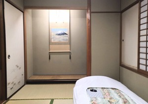 Hotel Satoh Tokyo