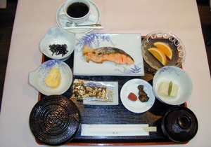 Hotel Satoh Tokyo