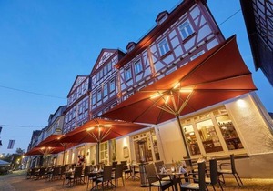 Hotel Schlemmer