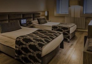 Hotel Shree Daan