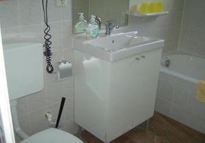 Hotel Sonne - Haus 2
