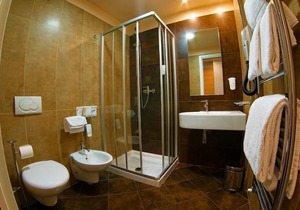 Hotel Sporting Cologno