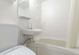 Hotel Sun Plaza Sakai / Vacation STAY 80529