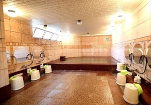 Hotel Sun Plaza Sakai / Vacation STAY 80529