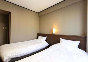 Hotel Sun Plaza Sakai / Vacation STAY 80531