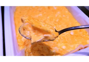 Hotel Taiyo Noen Nibancho - Vacation STAY 36279v