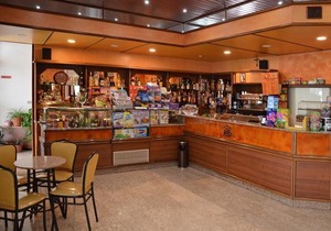 Hotel Vallisdea