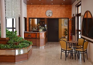Hotel Vallisdea
