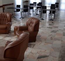 Hotel Vila Esteves