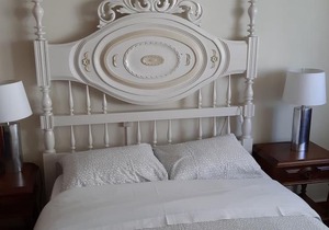 Hotel Vila Esteves