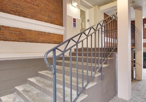 Hotel Villa Gulle