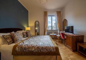 Hotel Villani